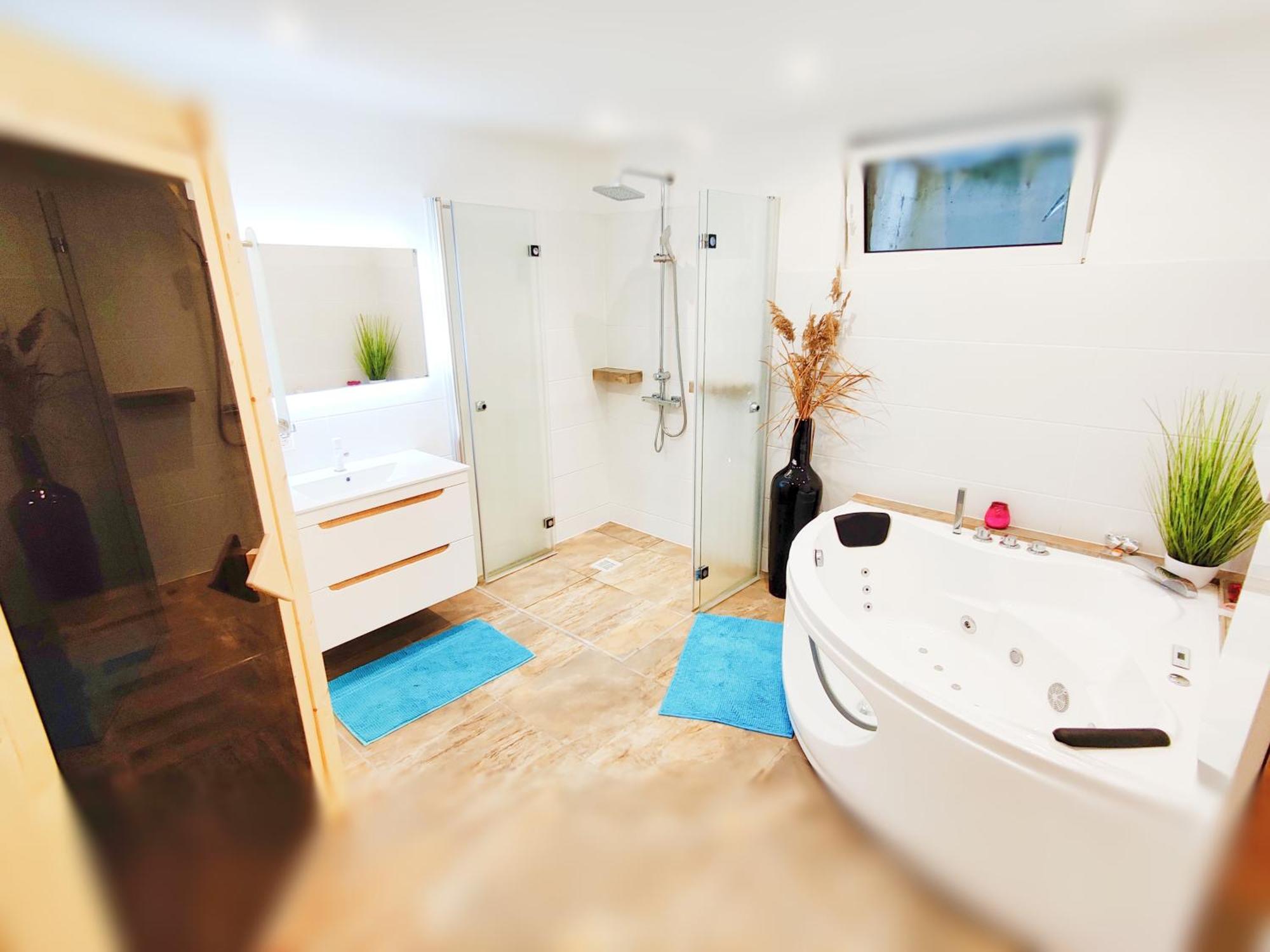Wellness Apartment Keutschach Lakes Valley 滨湖科伊查赫 外观 照片