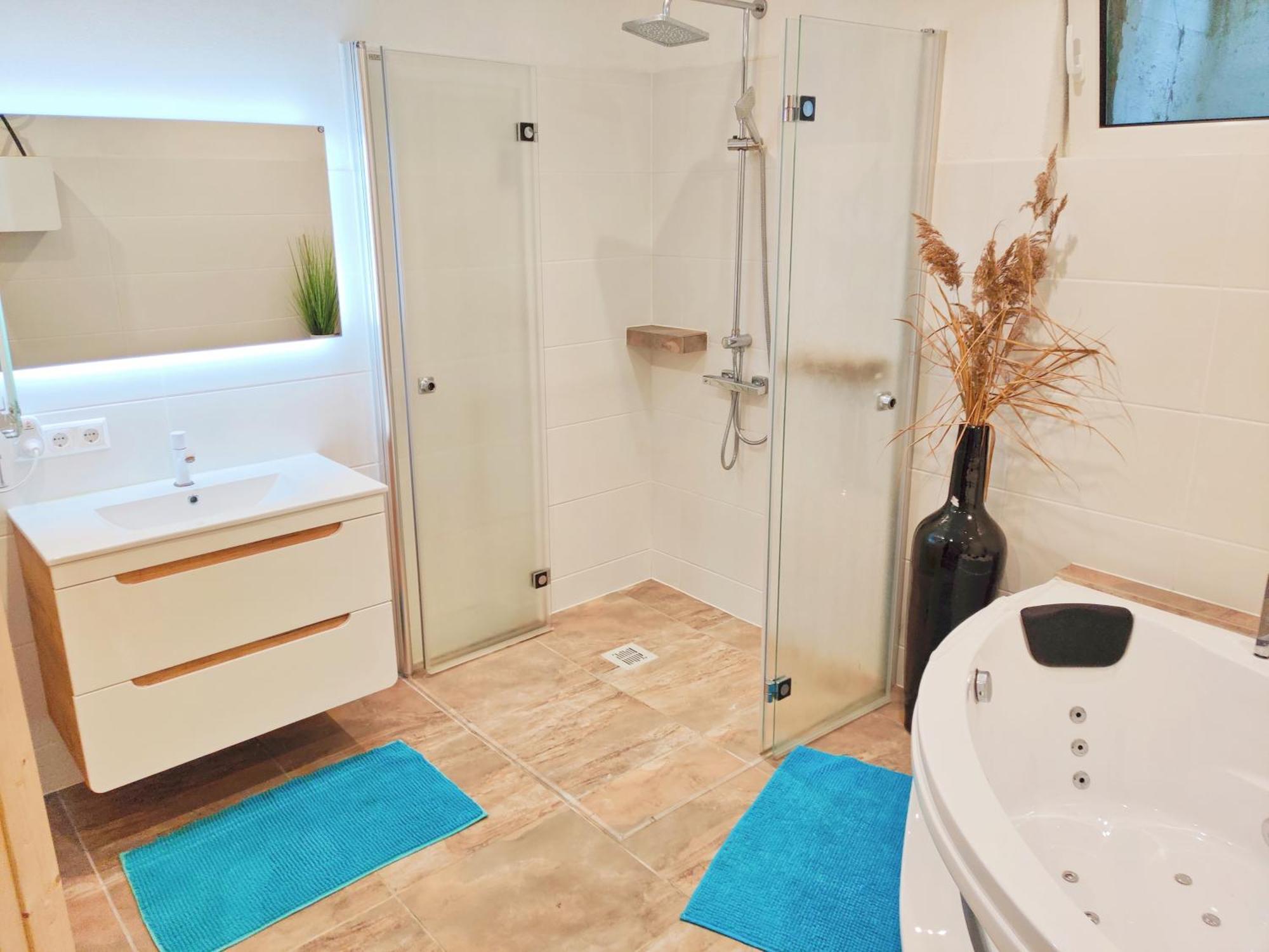 Wellness Apartment Keutschach Lakes Valley 滨湖科伊查赫 外观 照片
