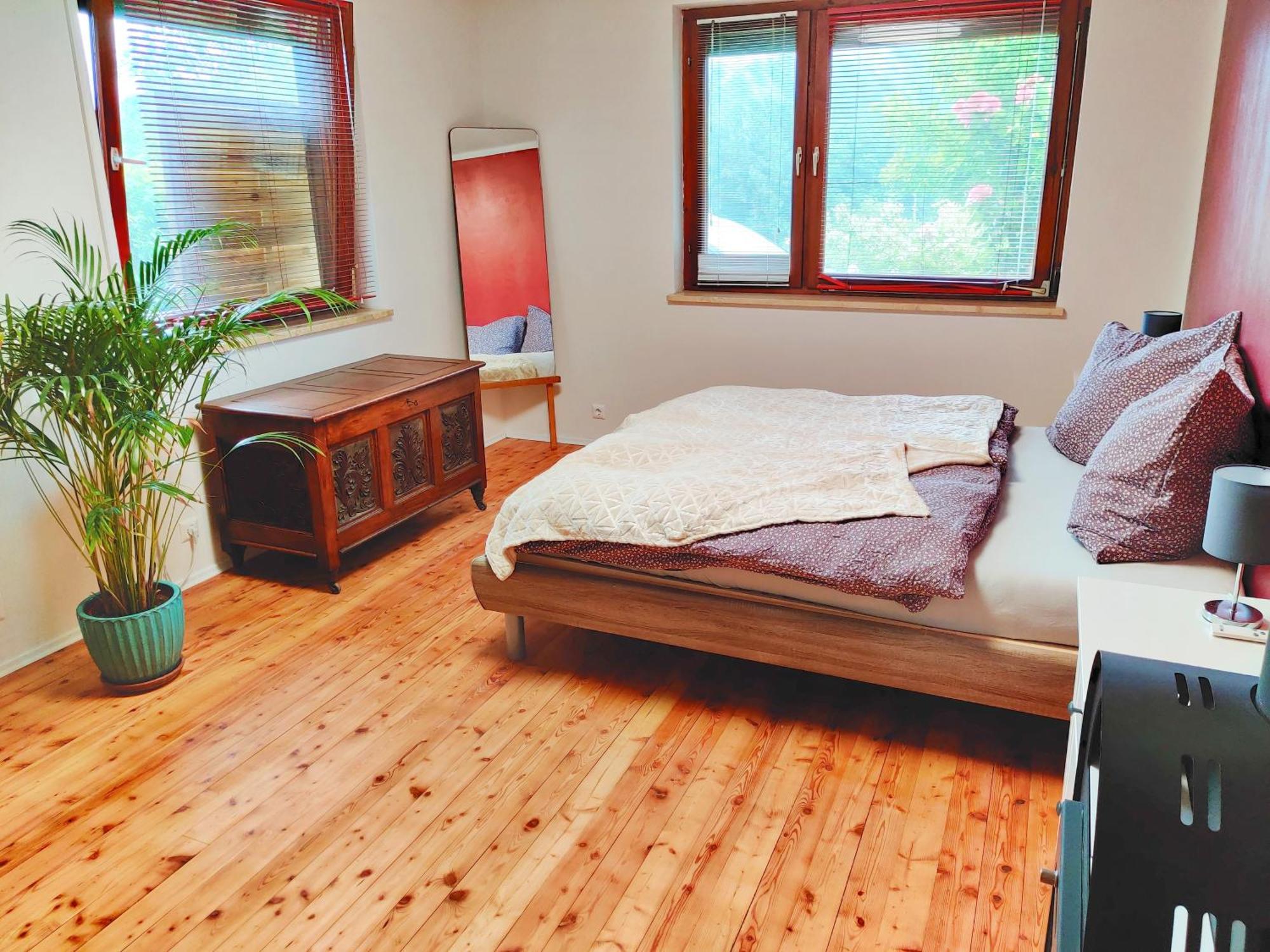 Wellness Apartment Keutschach Lakes Valley 滨湖科伊查赫 外观 照片